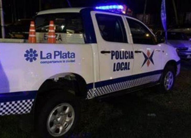 Tragedia en Villa Elvira: dos menores y un joven murieron ahogados en una cantera