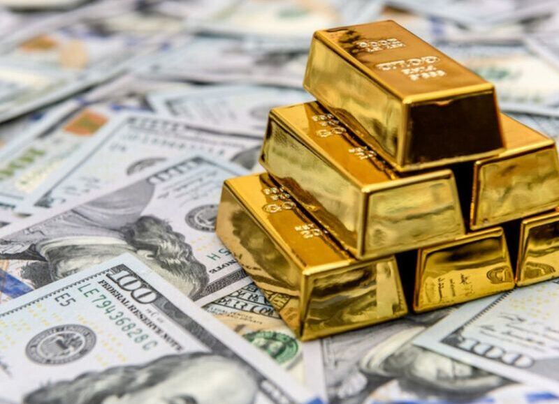 Le robaron 300 gramos de oro y 30 mil dólares a una jubilada que hacía reposo por una cirugía