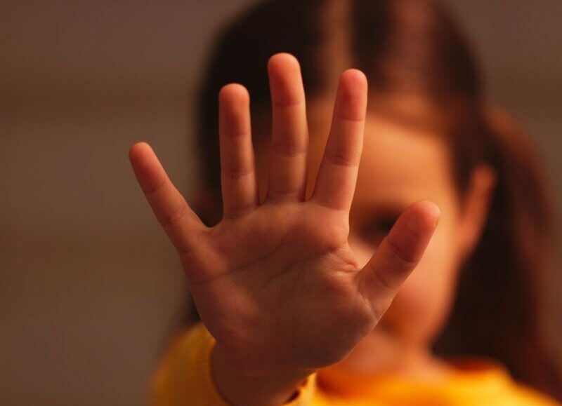 Denunció por violación a su padre y a su hermano: ella pelea contra los recuerdos y, la causa, contra el paso del tiempo