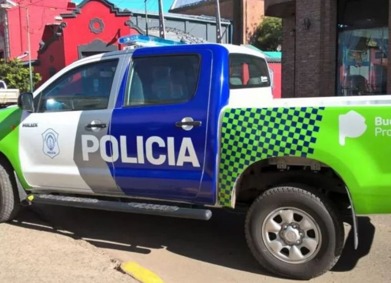 Un adolescente de 16 años quedó en terapia intensiva tras haber recibido un botellazo durante una pelea en un boliche