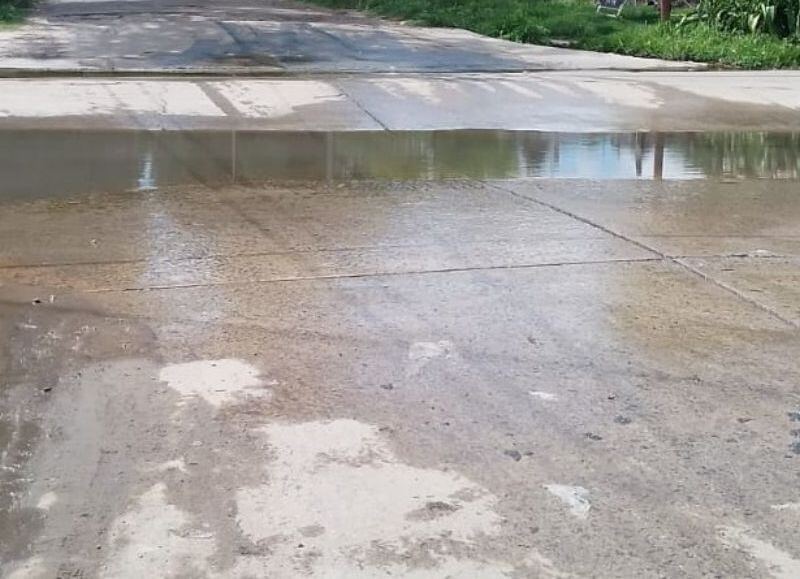 Villa Elvira va a pérdidas con ABSA: un problema que parece no tener fin