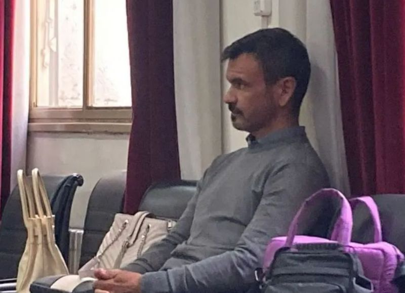 Pidieron entre 50 y 38 años de cárcel para el docente de La Plata acusado de abusar de sus alumnos de jardin