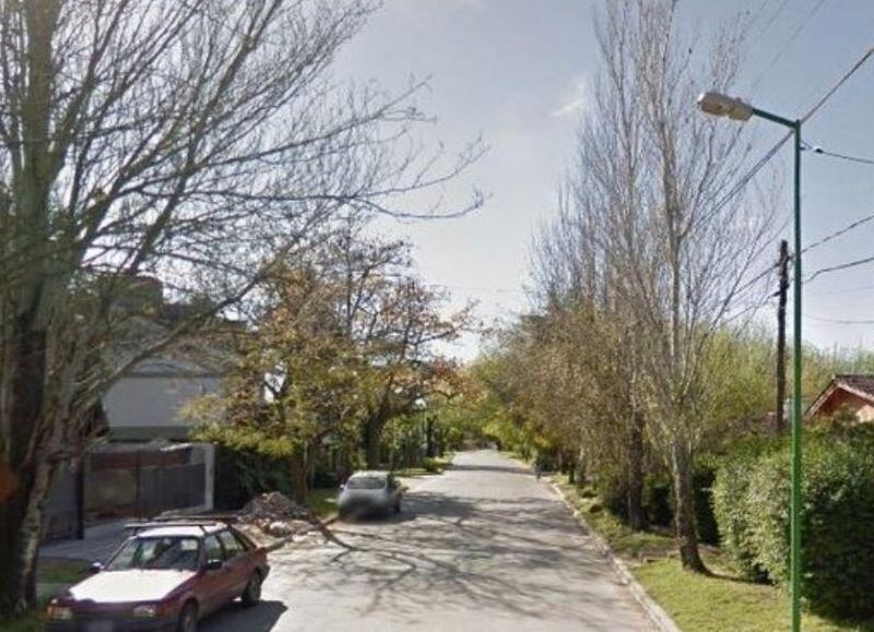 Mientras Alak arregla las calles del centro, los platenses pierden todo debido a robos de todo tipo
