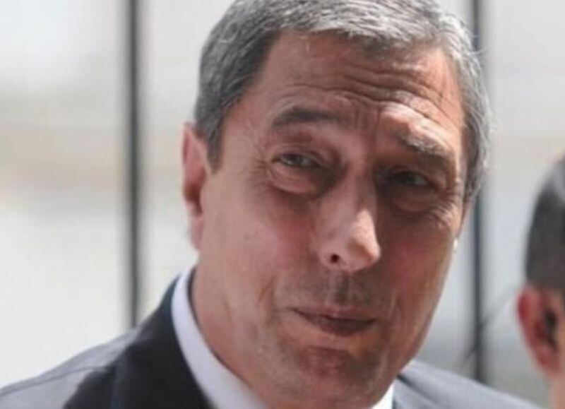 Una resolución judicial que deja en visto la corrupción que existe en la justicia platense