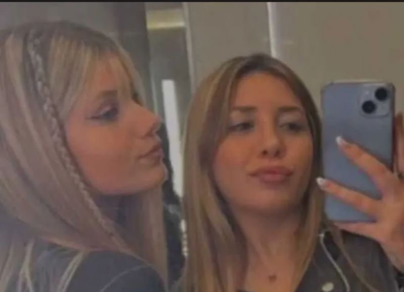 La jueza Garmendia envió a juicio a "La Toretto" y a su cómplice