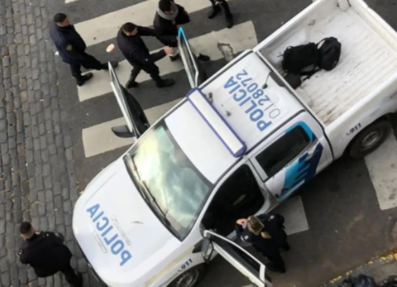 Giro en la causa: la autopsia confirmó que la joven muerta en Los Hornos no fue asesinada por su pareja