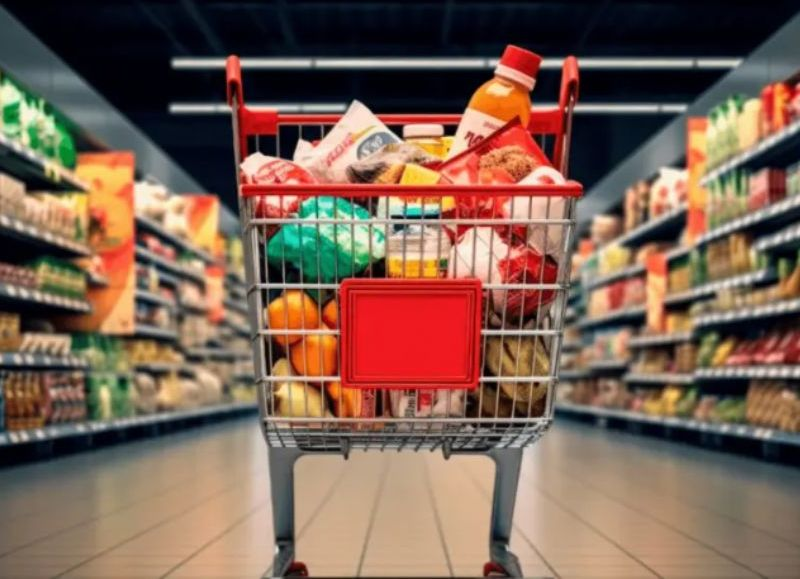 La inflación esperada es del 50% para los próximos 12 meses