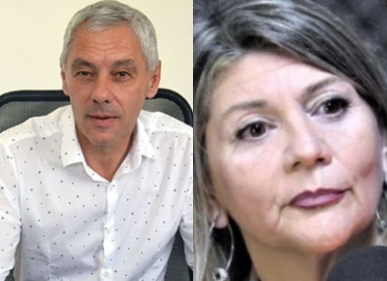 VIDEO | Controvertido despido de guardavidas en Berisso generó tensiones en el Concejo Deliberante
