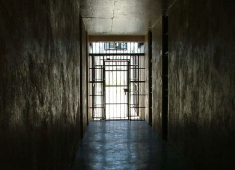 Realizan pericias psiquiátricas al asesino de su propia hija de 5 años: es adicto a las drogas, el alcohol y tenía antecentes de violencia de género
