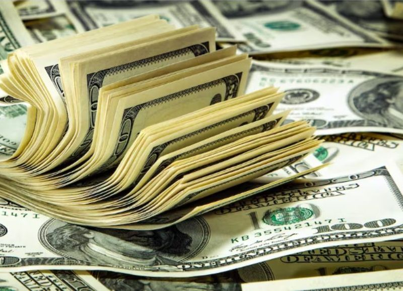 Bancos internacionales prestarán US$ 3.000 millones a la Argentina para pagar deuda
