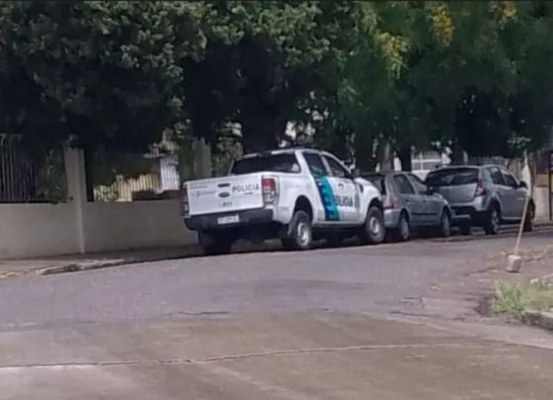VIDEO | Grave denuncia por abuso sexual y acoso a menores en el Colegio San Benjamín