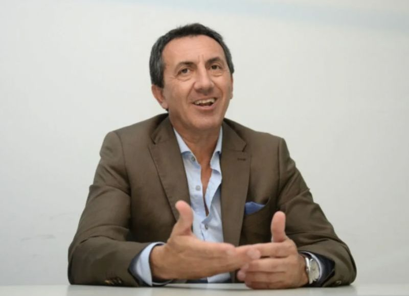 Crecen las sospechas sobre Cowen por apuestas ilegales