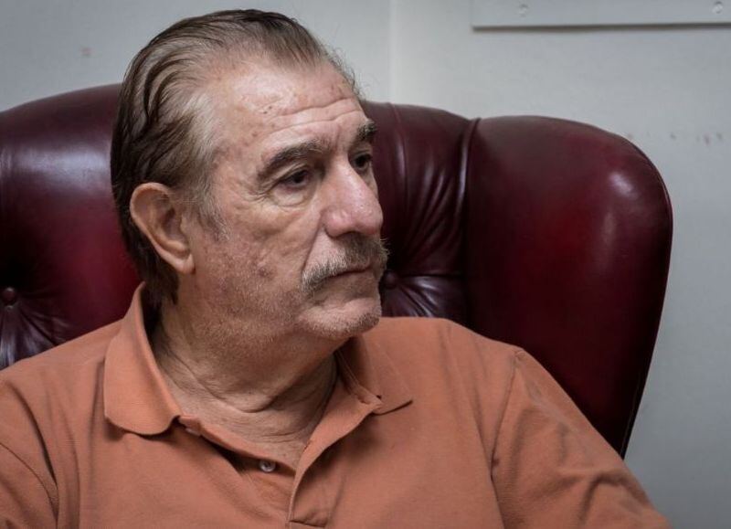 Storani: "Milei y Macri ya formaron el partido Conservador Autoritario"