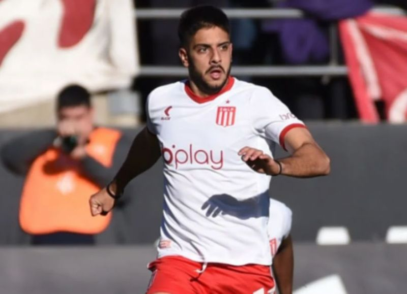 Deian Verón es anunciado como nuevo jugador de Miami FC