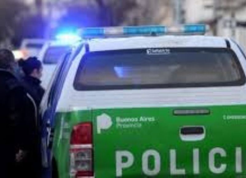 Renuevan titulares de siete seccionales policiales en La Plata tras el cimbronazo del caso Kim Gómez