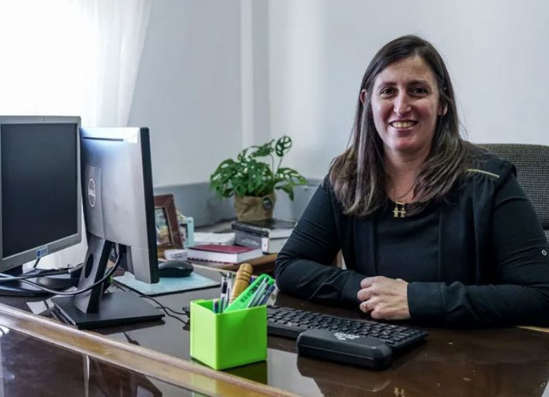 Escobar: La jueza Tatángelo bloquea el amparo contra el bingo y favorece a Sujarchuk, concejales y empresarios del juego