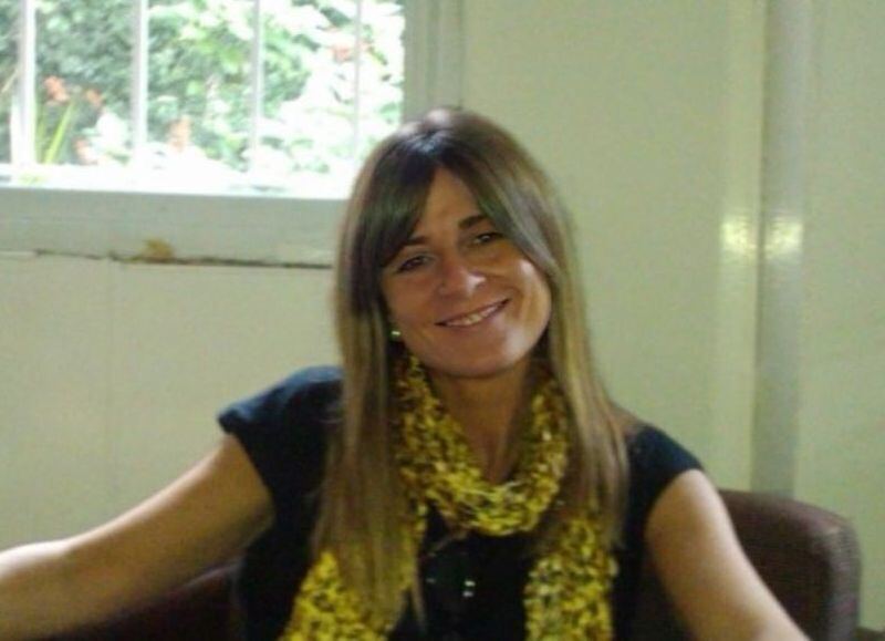 Denuncian a la jueza Rocca por discriminar a un hombre por ser heterosexual y declarar que no le importa si una denuncia para romper familias es cierta