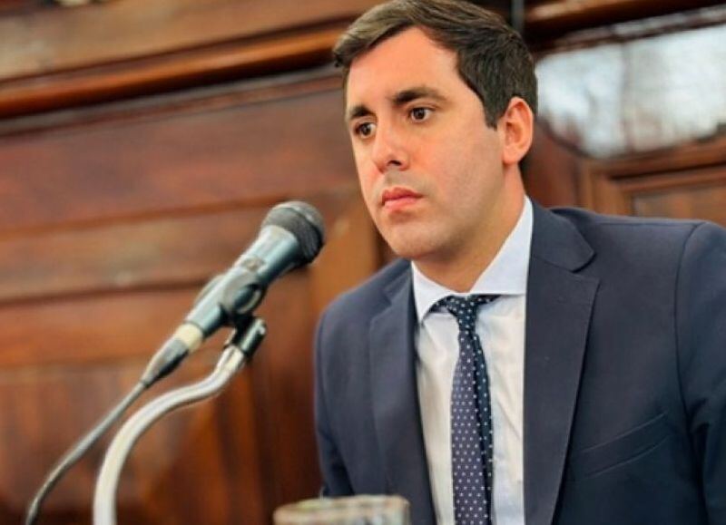 Polémico proyecto en La Plata: proponen prohibir la presencia de menores de 13 años en manifestaciones sociales y políticas