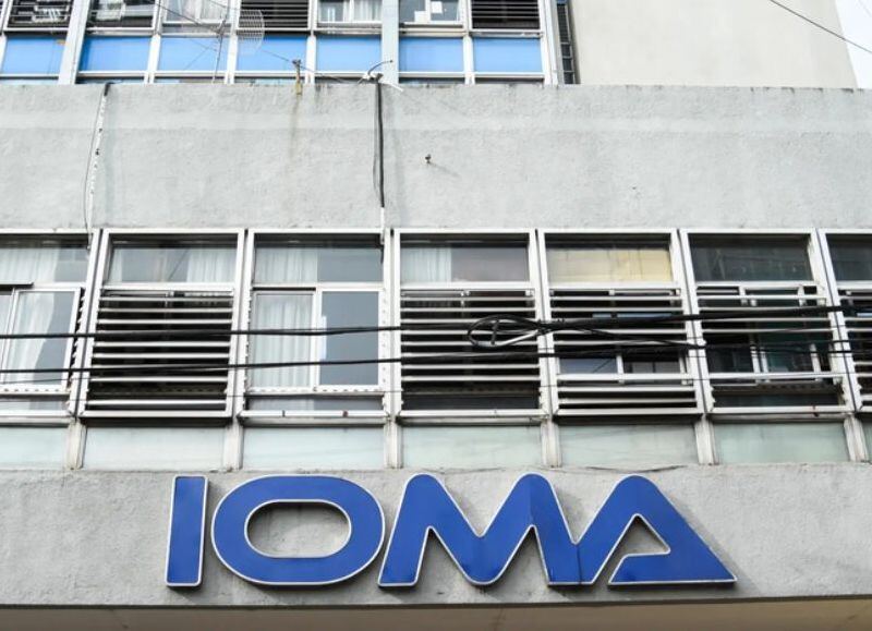 La salud de los bonaerenses en riesgo: los odontólogos de IOMA cortan la atención por los desmanejos de La Cámpora