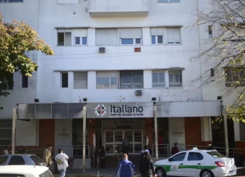 Ya son 33 los muertos por fentanilo contaminado: el brote comenzó en La Plata y se expandió por Buenos Aires, Rosario y CABA