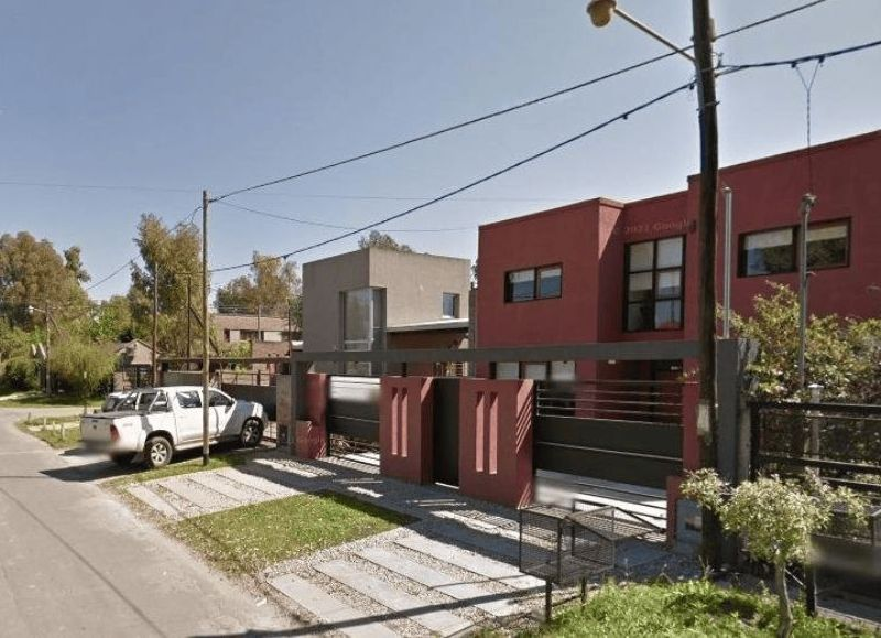 Zona liberada en el norte platense: los robos no paran, el pánico manda y City Bell fue escenario de otro violento asalto
