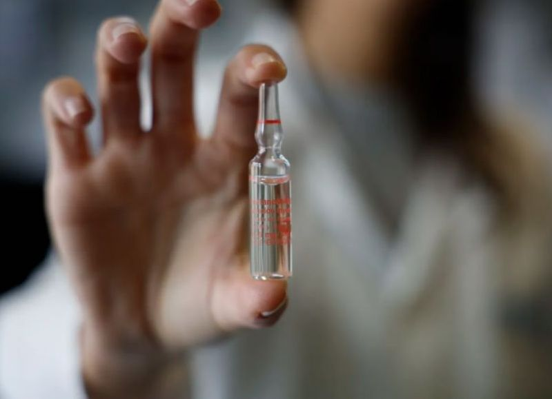 Ya son 48 las muertes por fentanilo contaminado: la crisis sanitaria se extiende en todo el país y tiene su epicentro en La Plata