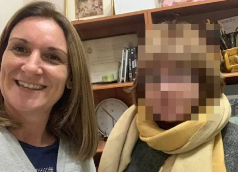 Facturas truchas y sueldo del Estado: la contadora detenida por estafa también cobraba como asesora en la Legislatura
