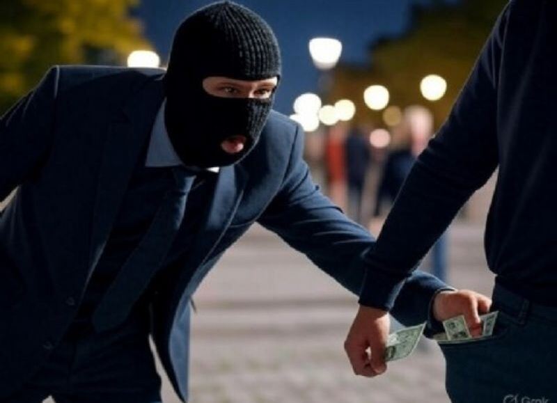 El arte de hacerse millonarios con plata ajena: 40 personas denuncian haber sido estafados por una financiera