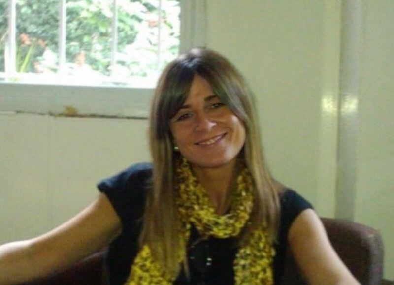 "Me arrancaron a mi hijo sin escucharme": la fuerte queja de una madre platense por una decisión de la jueza Rocca