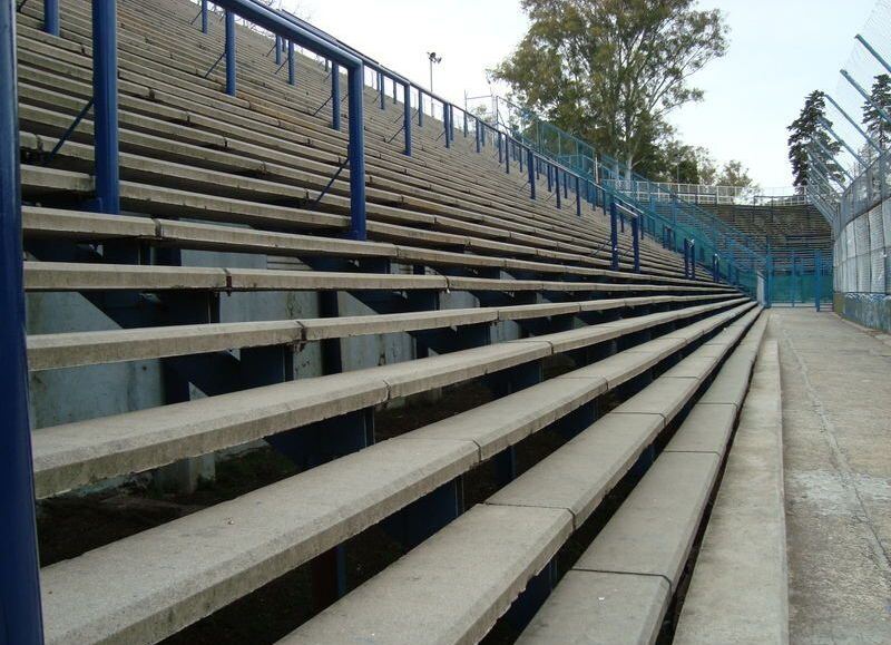 Escándalo en la tribuna de Gimnasia: sancionan a 10 hinchas por integrar "La Nueva Generación", una barra que buscaba desplazar a la actual
