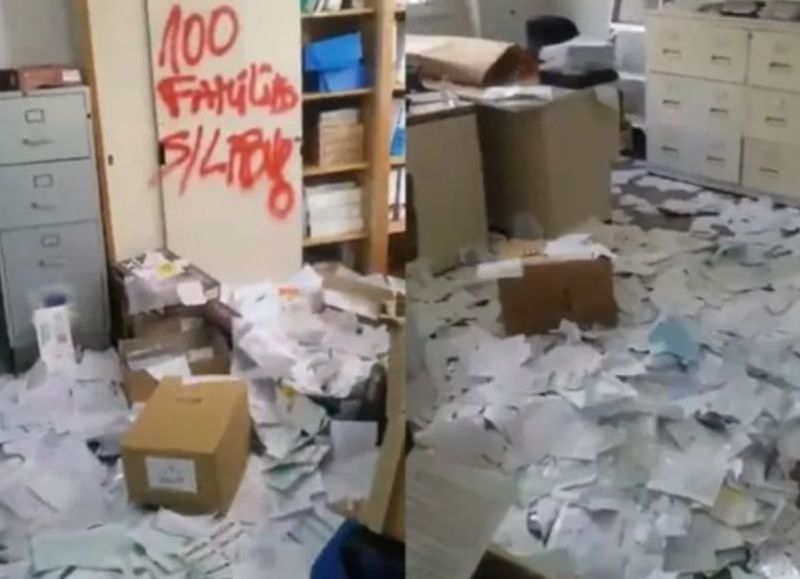 Caso fentanilo: investigan sabotaje en el laboratorio y definen las imputaciones por la tragedia que ya dejó 53 muertos