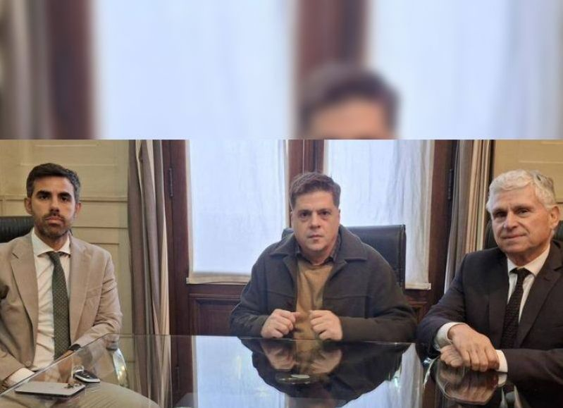 La Justicia los absolvió, pero ya era tarde: la historia de los gemelos a quienes una falsa denuncia les arruinó la vida