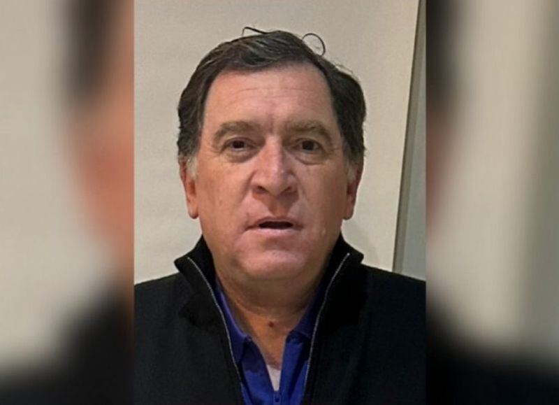 Denuncian posibles irregularidades en el Autódromo "Roberto Mouras" de La Plata: silencios, complicidades y violaciones a la ley
