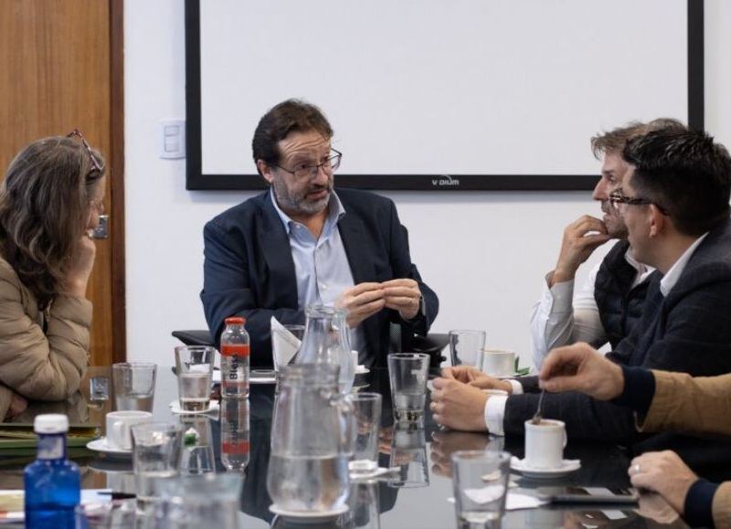Escandalo en el INDEC: renuncian dos directores clave en medio de sospechas por manipulación de datos