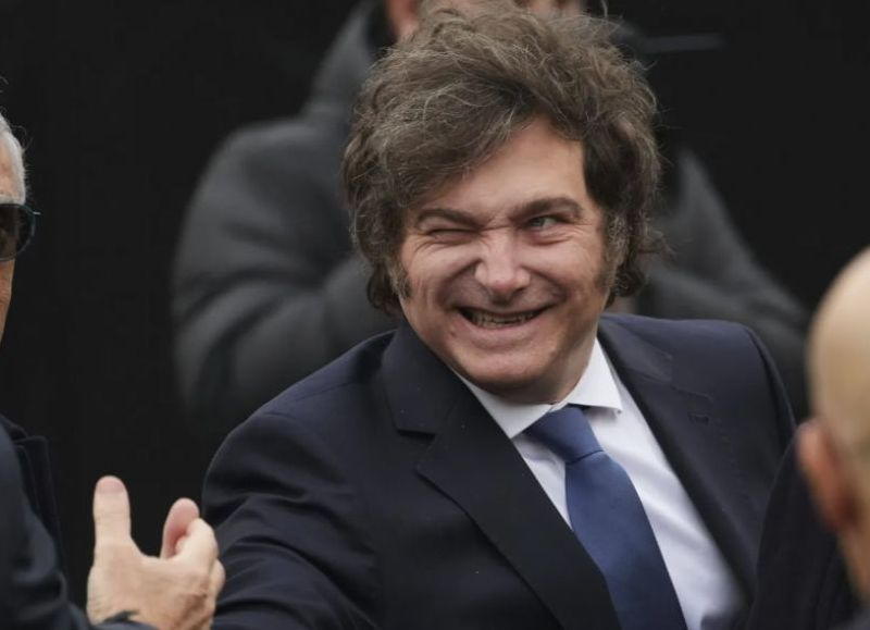 Javier Milei se dirigirá al país en cadena nacional tras revés en Diputados y anunciará vetos a leyes aprobadas