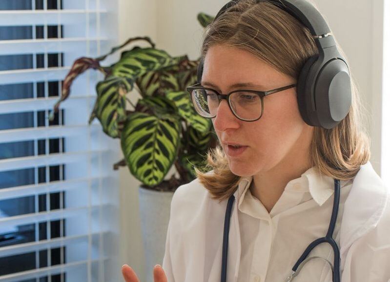 Salud al alcance de un clic: la telemedicina de IT Consult SA revoluciona la atención en los municipios