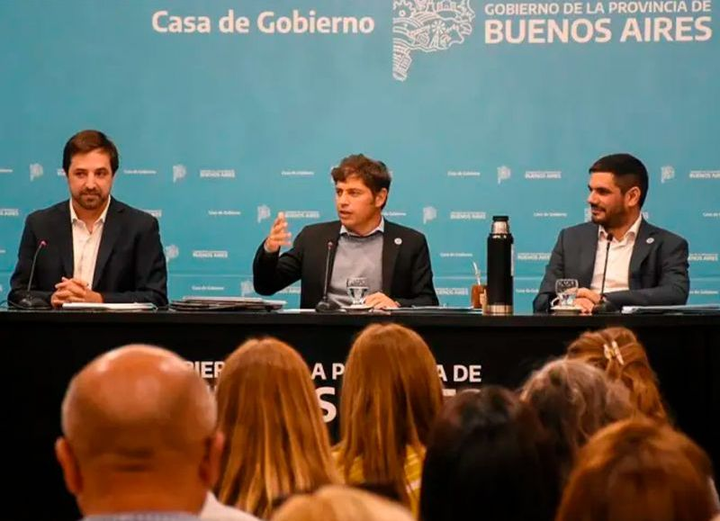 Escándalo: IOMA ignora el nuevo protocolo y mantiene en funciones a un director denunciado por abuso sexual por tres mujeres