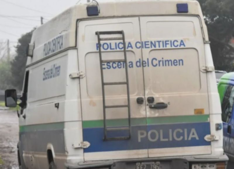 Ringuelet: por actuar el legítima defensa, liberaron al menor que mató a un golpeador de mujeres