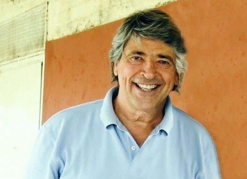 Revés judicial de la Corte Suprema para el ex juez Melazo, condenado por la mafia judicial conocida como "Banda del Juez"