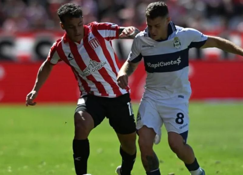 El clásico platense más determinante de la historia reciente: Gimnasia y Estudiantes van por un lugar en la final
