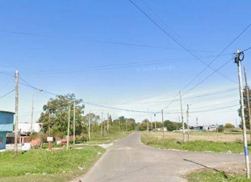 Misterio en La Plata: un hombre de 85 años apareció muerto en su auto y analizan la posible acción de "viudas negras"