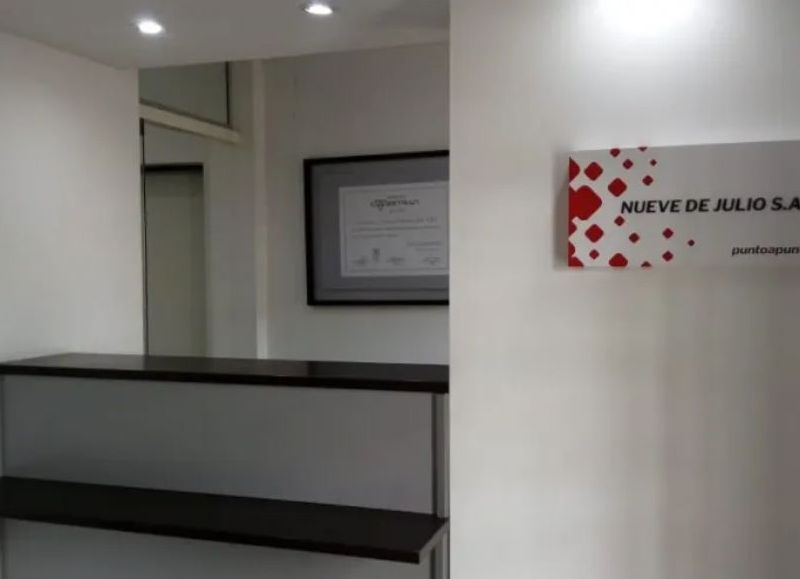 Escándalo en el Transporte de La Plata: Piden imputaciones y allanamientos tras la prórroga de la cautelar que ratifica al presidente de la Empresa Nueve de Julio SAT