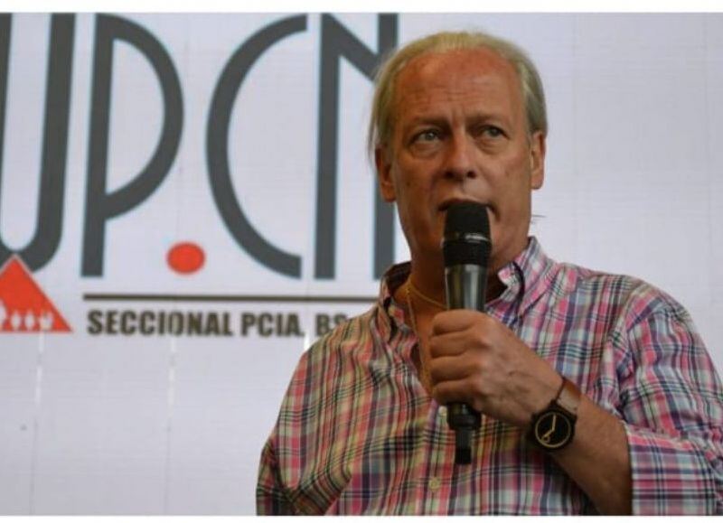 Tensión en UPCNBA: rumores de irregularidades y un posible adelanto electoral