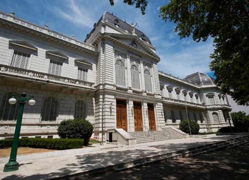 Archivo, silencio y muerte: el estudio Belastegui y Asociados logró reactivar una conocida causa por una tragedia vial en La Plata