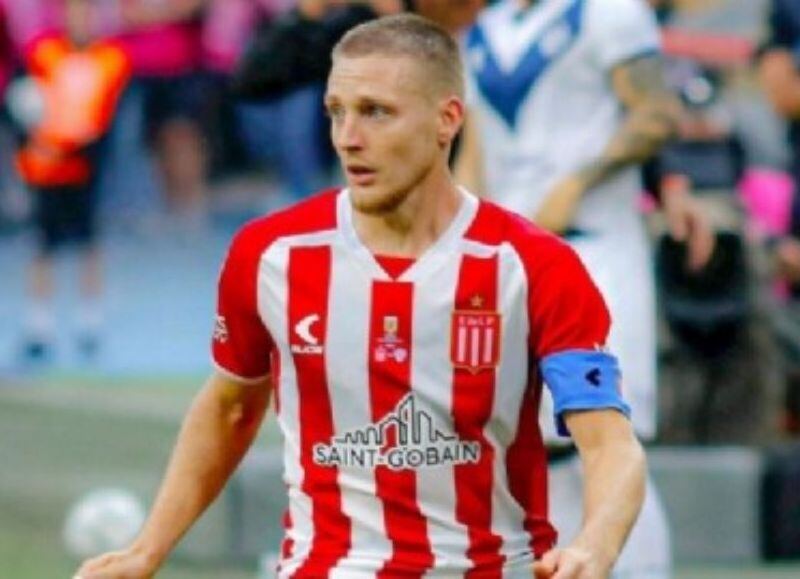 VIDEO | La agrupación "La Ruso Ascacibar" cambia su nombre tras la salida del ex capitán