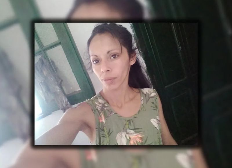 A un mes de la desaparición de Yanina Correa en La Plata, crecen las sospechas de la familia