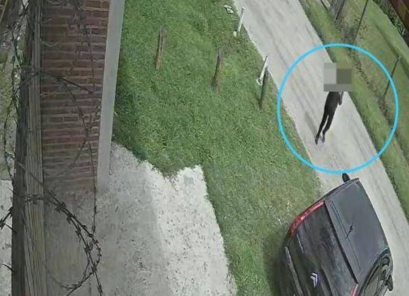 Grave denuncia en La Plata: le robaron 250 mil dólares a un empresario y acusa a un ex empleado de confianza