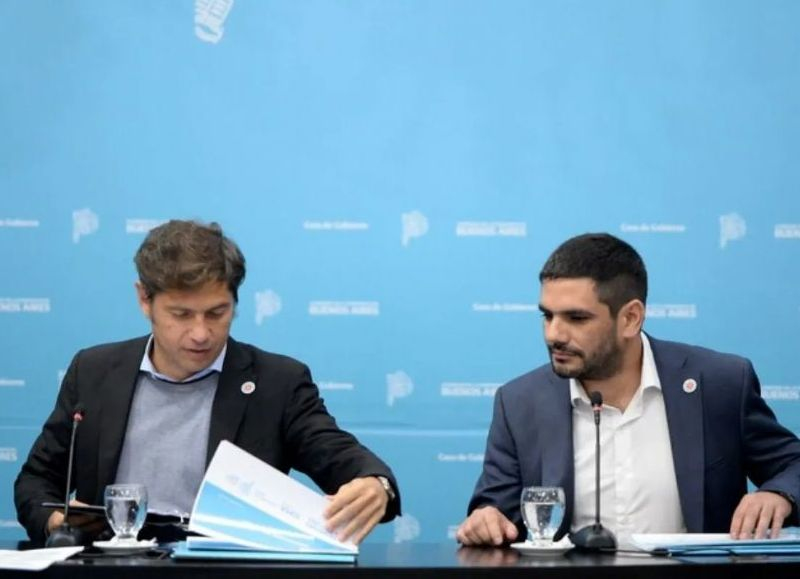 Escándalo por una muerte tras un infarto: denuncian fallas de IOMA y apuntan a Homero Giles por una respuesta polémica