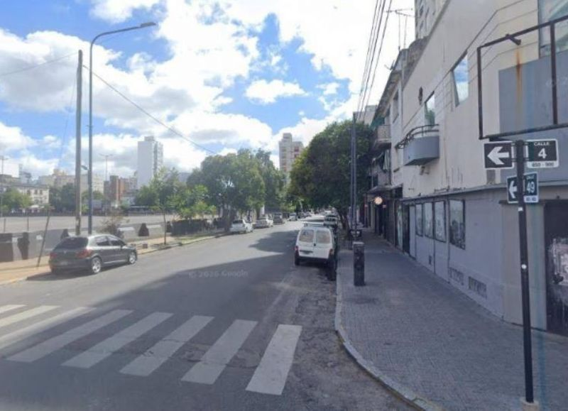 "Bajá a esperarme a la esquina": quiso contratar una prostituta en La Plata y terminó extorsionado por una banda que le sacó $9 millones