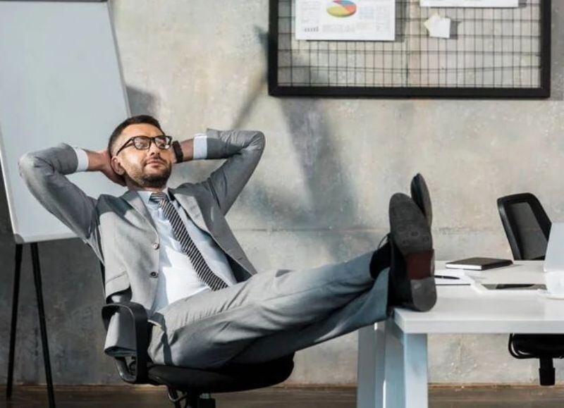 La rentabilidad silenciosa: cómo ganar 7.000 USD al año sin trabajar